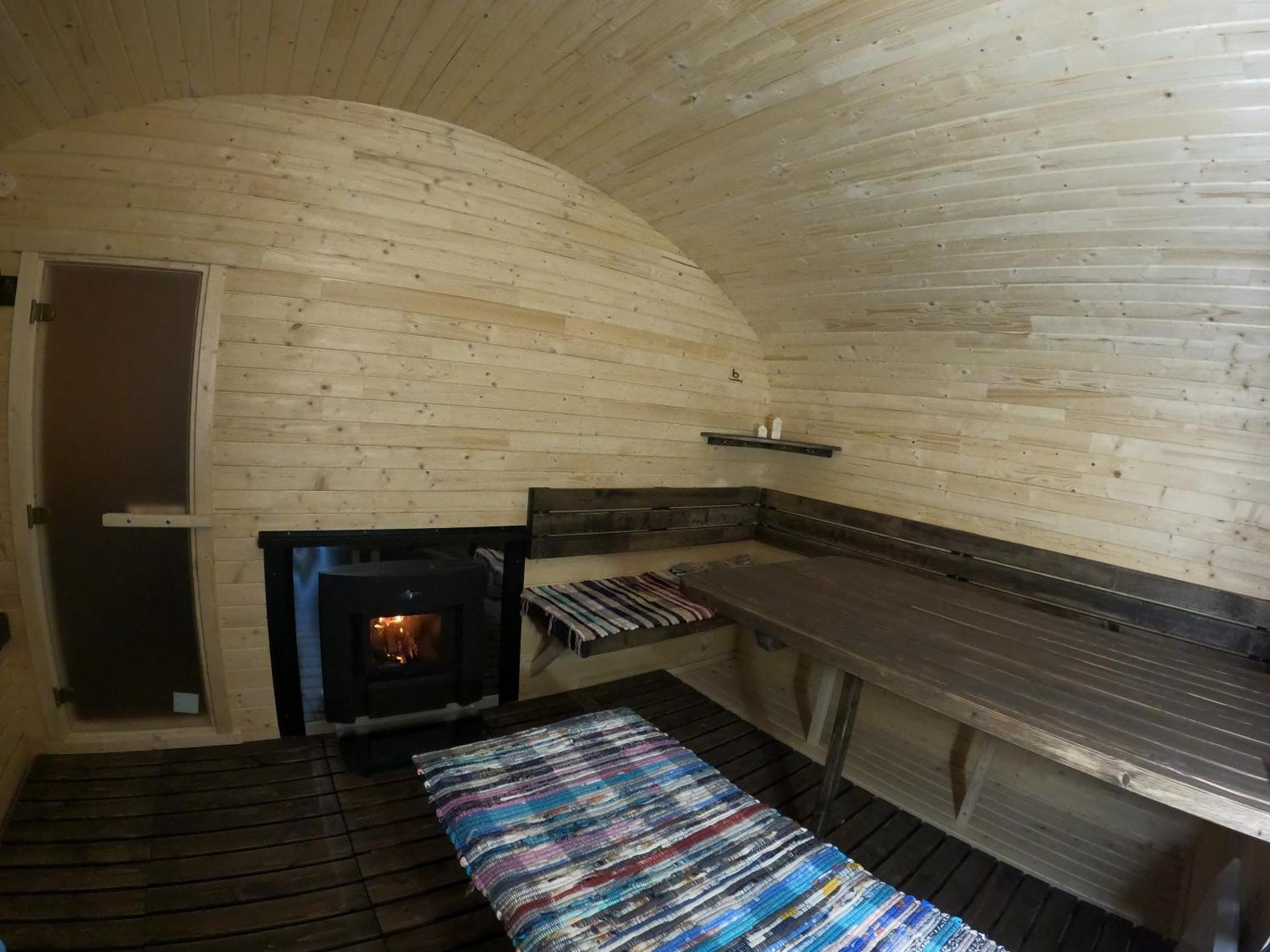 Jyrgalan Mine Hostel Dzhergalan מראה חיצוני תמונה